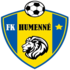 Humenne