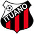 Ituano FC