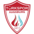 Tuerkspor Augsburg