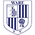 Ware