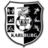 TSV Karlburg