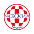 NK Croatia Zmijavci