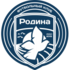 Rodina logo