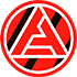 Akron Togliatti logo
