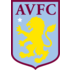 Aston Villa Academy