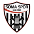 Soma Spor Dernegi