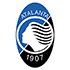 Atalanta U19