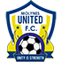 Molynes United