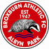 Broxburn Athletic