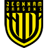 Jeonnam Dragons