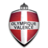 Olympique de Valence