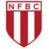 Nacional FBC