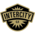 CF Intercity