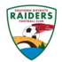 SD Raiders FC