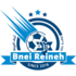 Maccabi Bnei Raina