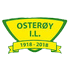 Osteroey IL