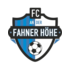 FC An der Fahner Hoehe