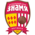 Znamya Noginsk
