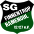 SG Finnentrop/Bamenohl