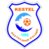 Kestelspor