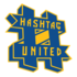 Hashtag United