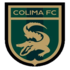 Colima FC