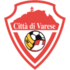 Citta di Varese