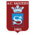 ACSD Saluzzo