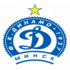 Dinamo Minsk U19