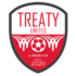 Treaty United