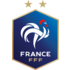 France U23