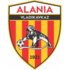 FC Alania Vladikavkaz II