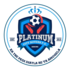 Platinum City Rovers
