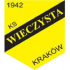 Wieczysta Krakow