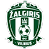 Zalgiris Vilnius U19