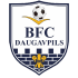 BFC Daugavpils U19