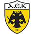 AEK Athens B