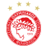 Olympiacos B