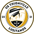 Thionville Lusitanos