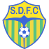 Saint-Denis FC