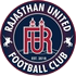 Rajasthan United FC