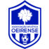 Oeirense