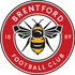 Brentford B