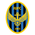 Incheon United logo