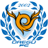 Daegu FC logo