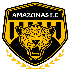 Amazonas FC logo