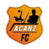 Anzoategui FC