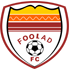 Foolad Khouzestan