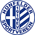 Huenfelder SV