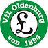 VfL Oldenburg